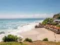 Ile trwa lot z Dubaju na Bali? Zaskakujące fakty o czasie podróży