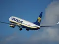 Ryanair czy można przewozić żywność? Oto, co musisz wiedzieć