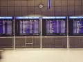 Jak dojechać do Modlin lotnisko? Sprawdź najlepsze opcje transportu