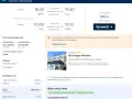Ile kosztuje lot do Hiszpanii? Sprawdź ceny i najlepsze oferty