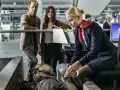 Jak zmierzyć bagaż podręczny Ryanair, aby uniknąć problemów na lotnisku