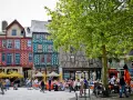 Ile kosztuje lot do Francji? Sprawdź ceny i najlepsze oferty
