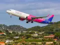 Kiedy Wizz Air ma promocje? Sprawdź, aby nie przepłacać za loty