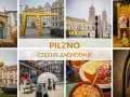 Najlepsze atrakcje dla dzieci w Pilznie, które musisz odwiedzić