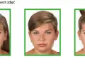 Zdjęcie do paszportu w okularach czy bez - uniknij problemów z akceptacją