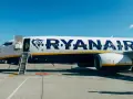 Ryanair: Jak skutecznie odzyskać pieniądze za bilet bez problemów