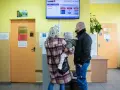Gdzie wyrobić paszport w Białymstoku? Sprawdź, jak to zrobić łatwo