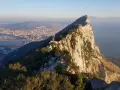 Gibraltar czy trzeba paszport? Odkryj wymagania dla podróżnych
