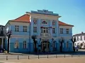 Najlepsze atrakcje w Aleksandrowie Łódzkim, które musisz zobaczyć