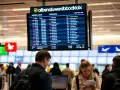 Ile kosztuje przebukowanie biletu lot? Sprawdź ukryte opłaty i zasady
