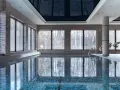 Hotel Gorzelanny atrakcje – odkryj niezwykłe możliwości dla całej rodziny