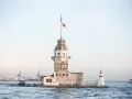 Ile trwa lot do Turcji z Katowic? Sprawdź czas przelotu i trasy