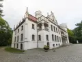 Najciekawsze atrakcje turystyczne w Jaśle, które musisz zobaczyć