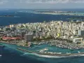 Ile trwa lot z Dubaju na Malediwy? Sprawdź, co musisz wiedzieć