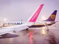 Ile kosztuje dopłata za nadbagaż w Wizz Air? Uniknij wysokich opłat