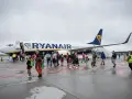 Kiedy lotnisko w Szymanach znów będzie działać? Sprawdź aktualności