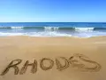 Ile trwa lot na Rodos z Warszawy? Czas przelotu i ważne informacje