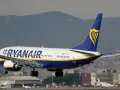 Do kiedy można dokupić bagaż Ryanair, aby uniknąć dodatkowych kosztów?