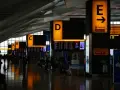 Lotnisko co i jak: wszystko, co musisz wiedzieć przed podróżą