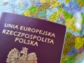 Paszport dla dziecka - ile ważny i co musisz wiedzieć, aby nie stracić?