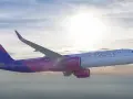 Co jest potrzebne do odprawy online wizzair, aby uniknąć problemów?