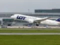 Czy lotnisko Chopina jest zamknięte? Oto aktualny status i przyszłość