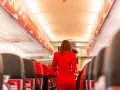 Jak zmienić miejsce w samolocie Ryanair i uniknąć dodatkowych kosztów