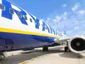 Jak pobrać karty pokładowe Ryanair i uniknąć problemów z odprawą