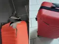 Gdzie odbiera się bagaż na lotnisku? Nie daj się zmylić!