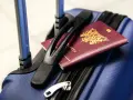Ile mam czasu na odbiór paszportu? Uniknij niepotrzebnych opóźnień