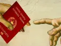 Czy paszport trzeba wyrabiać w miejscu zameldowania? Oto prawda