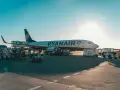 Odprawa Ryanair od kiedy? Sprawdź, by uniknąć problemów przed lotem