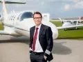 Ile zarabia pilot Ryanair w Polsce? Zaskakujące zarobki i koszty szkolenia