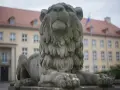 Najciekawsze atrakcje w Koszalinie, które musisz zobaczyć