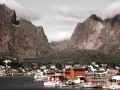 Czy do Norwegii potrzebny jest paszport? Oto, co musisz wiedzieć