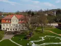 Najciekawsze atrakcje w Sierakowie, które musisz zobaczyć