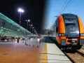 Jak dojechać z Krakowa Głównego na lotnisko - szybkie i tanie opcje