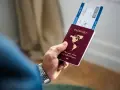 Czy na Cypr potrzebny jest paszport? Sprawdź, co musisz wiedzieć