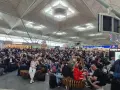 Czy lotnisko Stansted jest czynne? Sprawdź, co musisz wiedzieć!