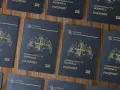 Dominikana paszport czy dowód - uniknij problemów przy wjeździe