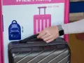 Czy można mieć nerkę w samolocie Wizz Air? Zasady i ograniczenia