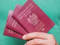 Ile kosztuje paszport dla dziecka? Sprawdź, jakie są zniżki i opłaty