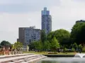 Najlepsze atrakcje w Tilburg, które musisz zobaczyć i przeżyć