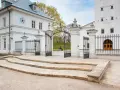 Biała Podlaska atrakcje – odkryj ukryte skarby i fascynujące miejsca