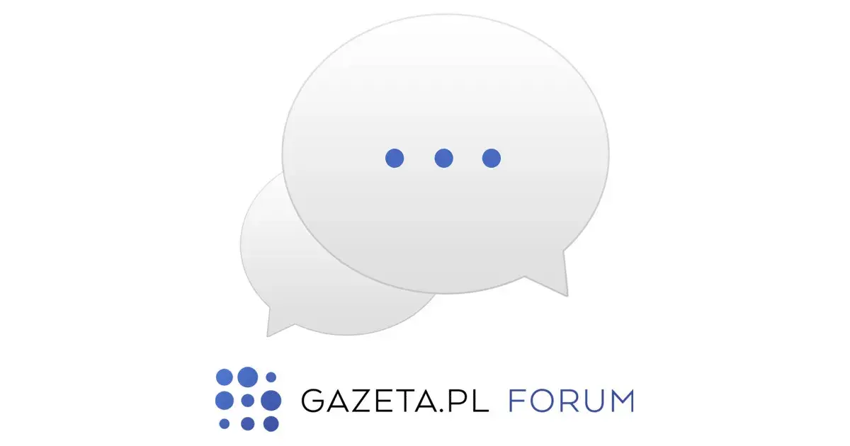 Ile czekaliście na paszport forum? Oczekiwanie i prawdziwe historie