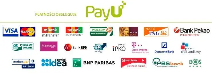 Gdzie zapłacić za paszport? Odkryj najłatwiejsze metody płatności