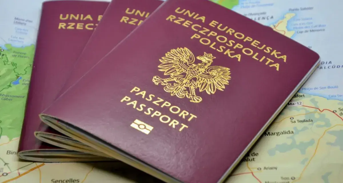 Jaki jest czas oczekiwania na paszport? Sprawdź, aby uniknąć opóźnień