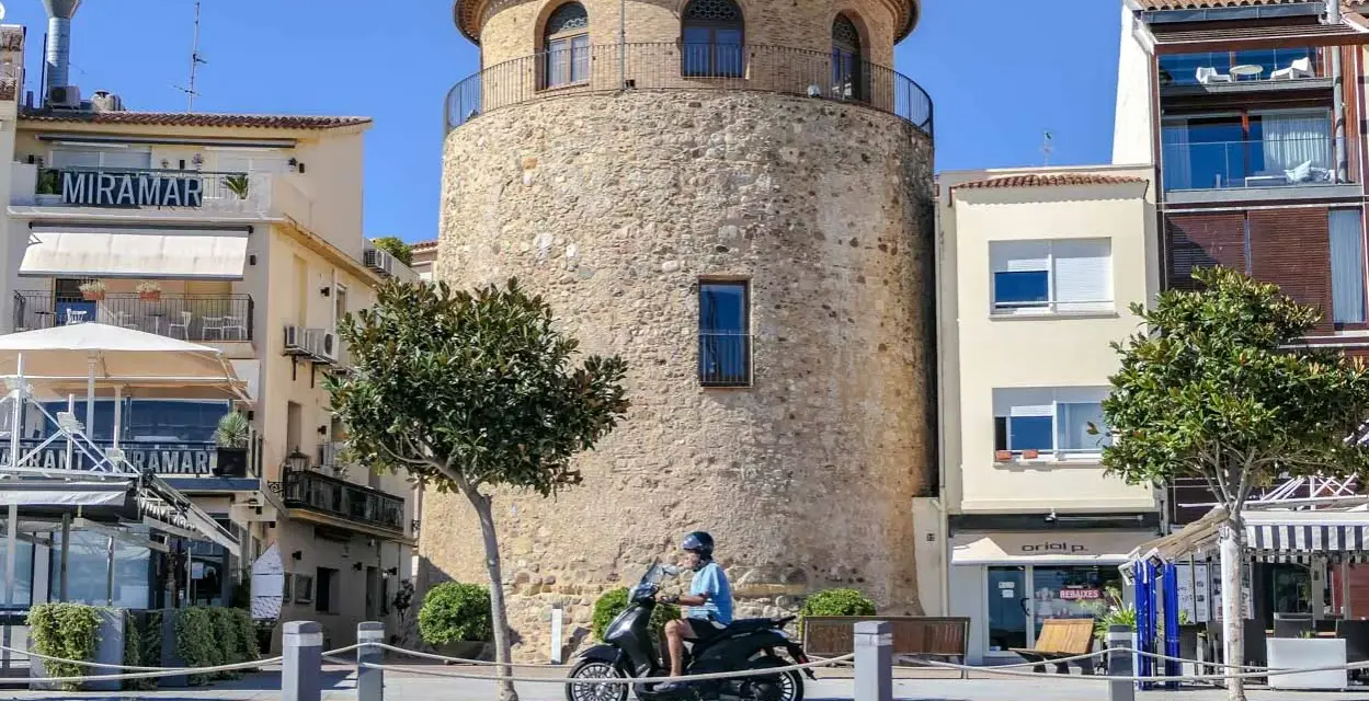 Niezapomniane atrakcje w Cambrils, które musisz zobaczyć podczas wizyty