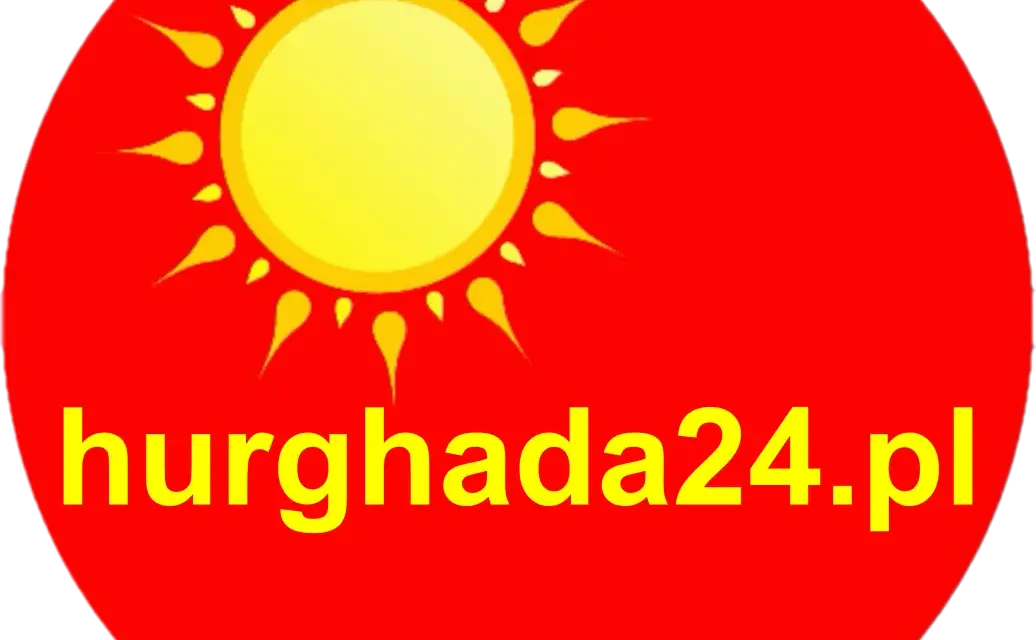 Co kupić na lotnisku w Hurghadzie? Ceny i najlepsze produkty