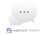 Ile czekaliście na paszport forum? Oczekiwanie i prawdziwe historie